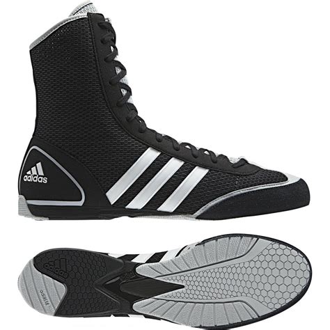 box adidas original|best Adidas boxing shoes.